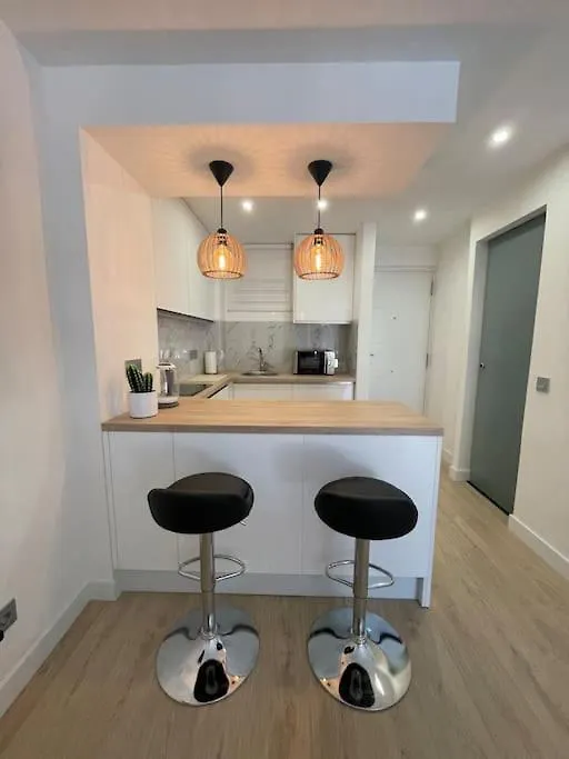 Exclusivo Estudio Piscinas, Conserjeria 24 H Benalmádena Ισπανία