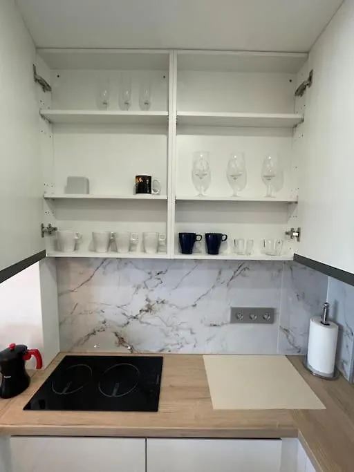 Exclusivo Estudio Piscinas, Conserjeria 24 H Benalmádena Ισπανία